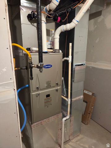 730 W 500 N, Smithfield, UT 84335