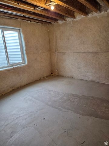 730 W 500 N, Smithfield, UT 84335