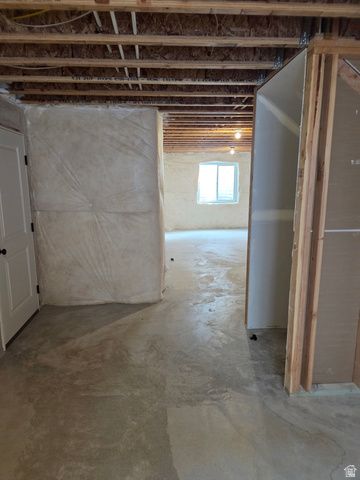 730 W 500 N, Smithfield, UT 84335