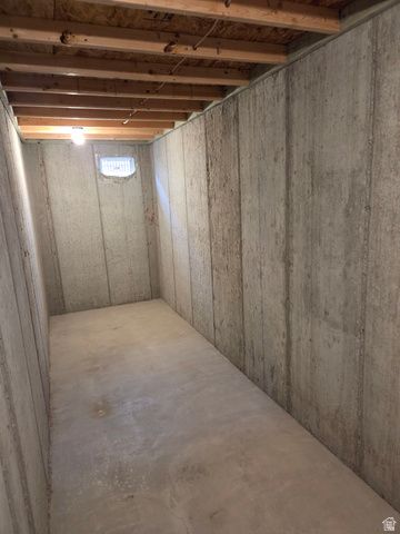 730 W 500 N, Smithfield, UT 84335