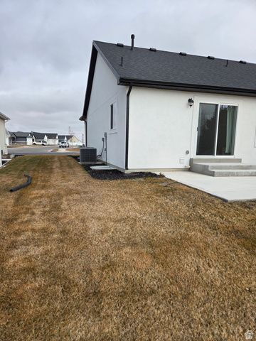 730 W 500 N, Smithfield, UT 84335