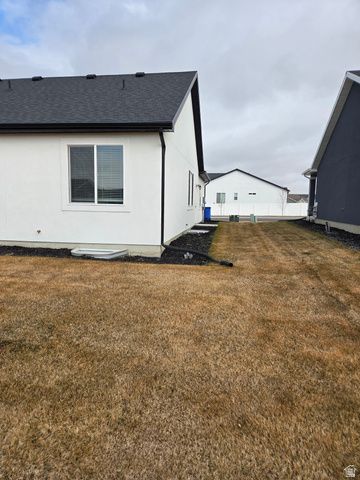 730 W 500 N, Smithfield, UT 84335