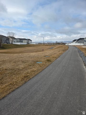 730 W 500 N, Smithfield, UT 84335