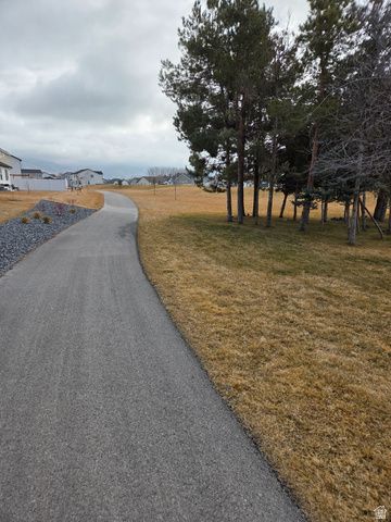 730 W 500 N, Smithfield, UT 84335