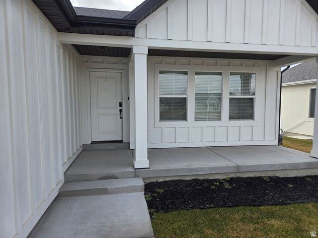 730 W 500 N, Smithfield, UT 84335