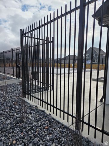 730 W 500 N, Smithfield, UT 84335