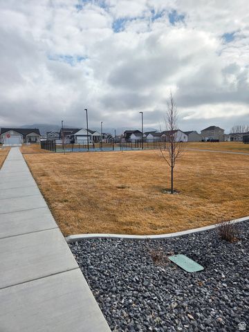 730 W 500 N, Smithfield, UT 84335