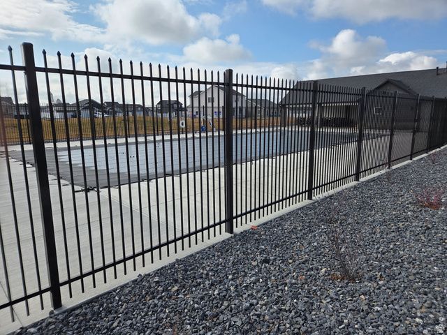 730 W 500 N, Smithfield, UT 84335