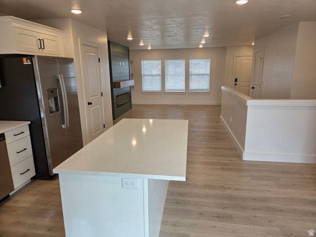 730 W 500 N, Smithfield, UT 84335