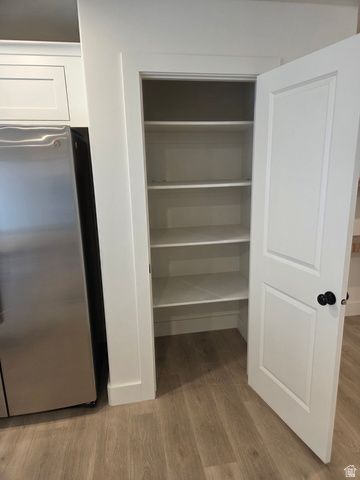 730 W 500 N, Smithfield, UT 84335