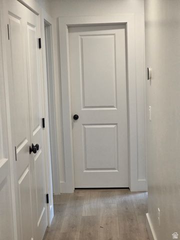 730 W 500 N, Smithfield, UT 84335