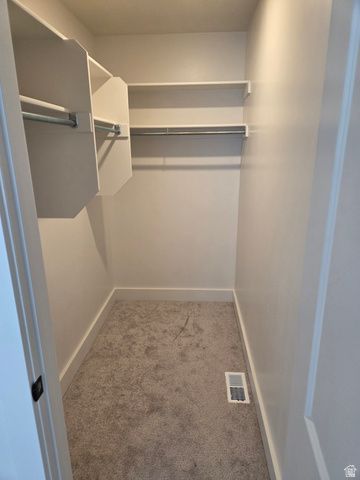 730 W 500 N, Smithfield, UT 84335