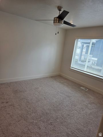 730 W 500 N, Smithfield, UT 84335