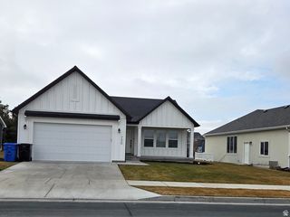 730 W 500 N, Smithfield, UT 84335