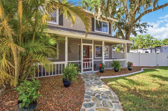 7804 54TH COURT E, Palmetto, FL 34221