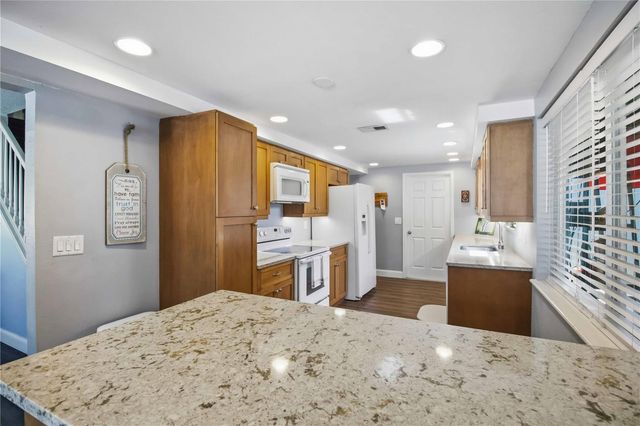 7804 54TH COURT E, Palmetto, FL 34221