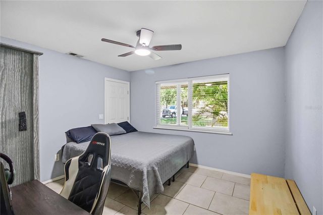 7804 54TH COURT E, Palmetto, FL 34221