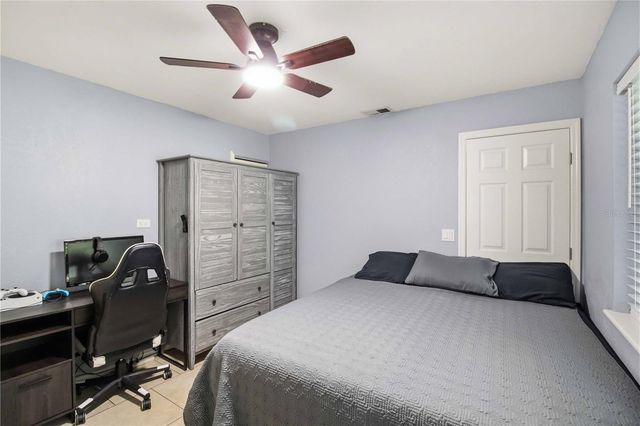 7804 54TH COURT E, Palmetto, FL 34221