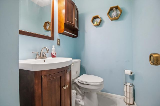 7804 54TH COURT E, Palmetto, FL 34221