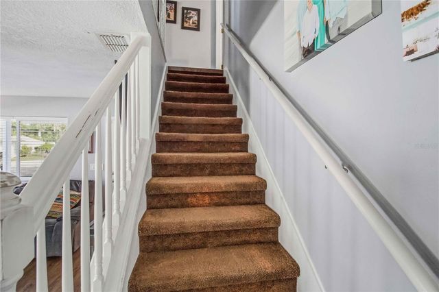 7804 54TH COURT E, Palmetto, FL 34221