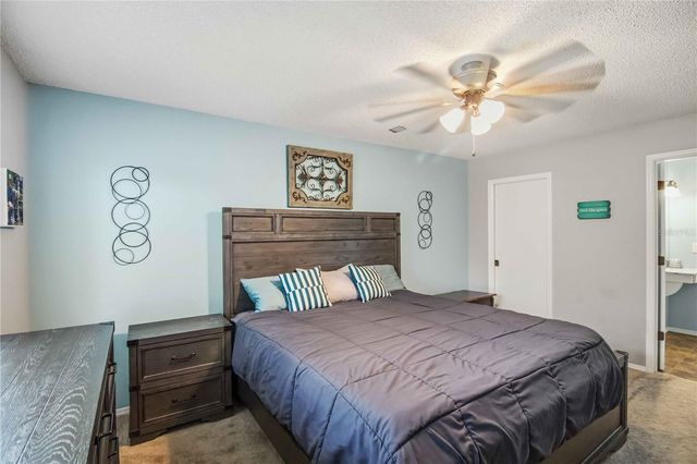 7804 54TH COURT E, Palmetto, FL 34221