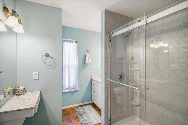 7804 54TH COURT E, Palmetto, FL 34221