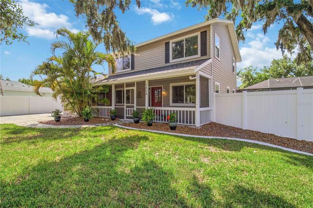 7804 54TH COURT E, Palmetto, FL 34221