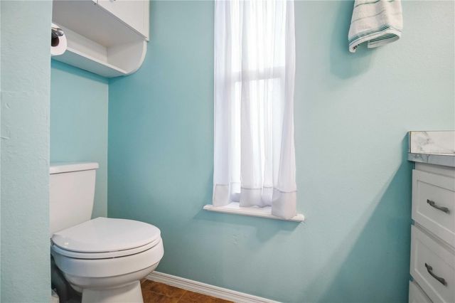 7804 54TH COURT E, Palmetto, FL 34221