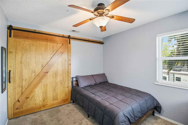 7804 54TH COURT E, Palmetto, FL 34221