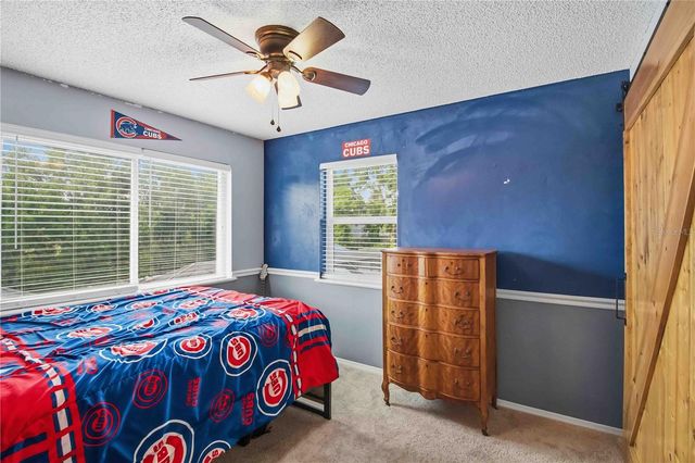 7804 54TH COURT E, Palmetto, FL 34221