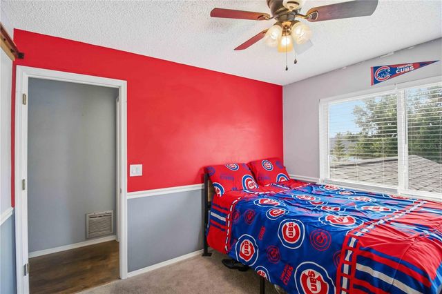 7804 54TH COURT E, Palmetto, FL 34221