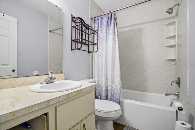 7804 54TH COURT E, Palmetto, FL 34221