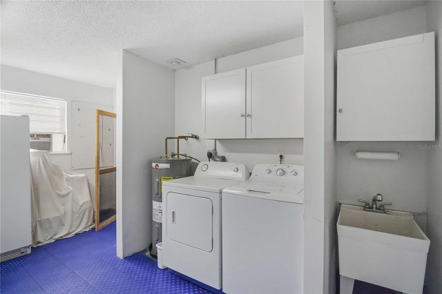 7804 54TH COURT E, Palmetto, FL 34221