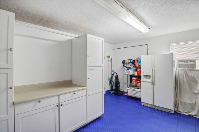 7804 54TH COURT E, Palmetto, FL 34221