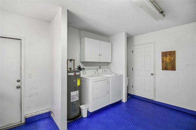 7804 54TH COURT E, Palmetto, FL 34221