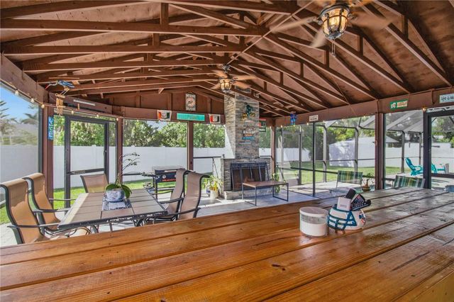 7804 54TH COURT E, Palmetto, FL 34221