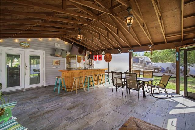 7804 54TH COURT E, Palmetto, FL 34221