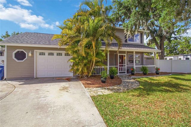 7804 54TH COURT E, Palmetto, FL 34221