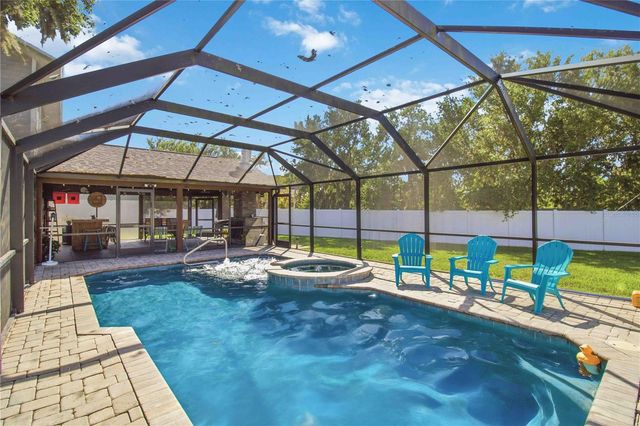 7804 54TH COURT E, Palmetto, FL 34221