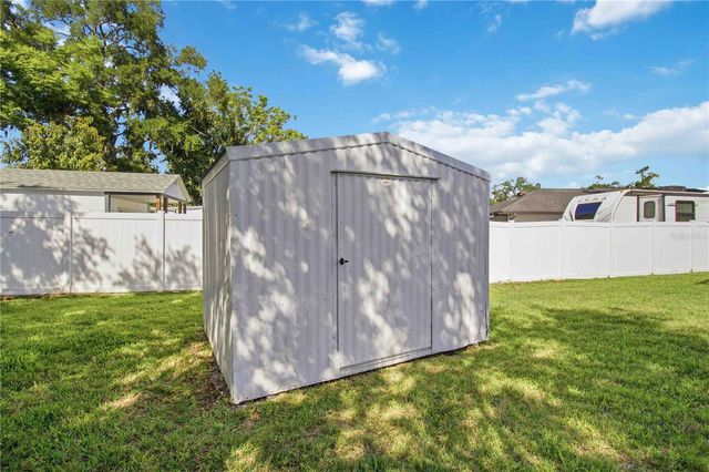 7804 54TH COURT E, Palmetto, FL 34221