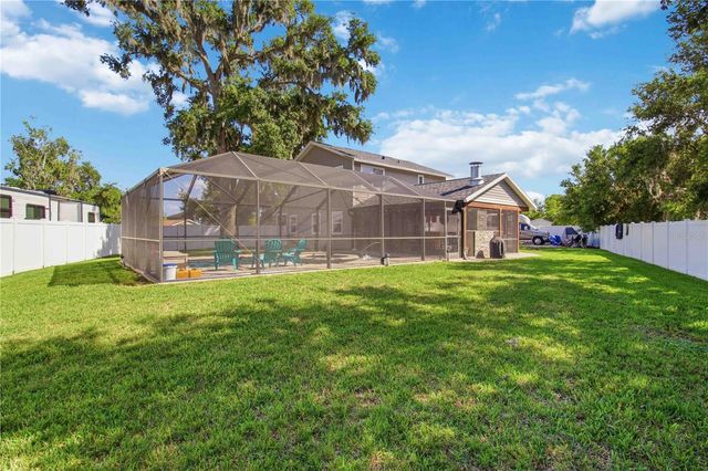 7804 54TH COURT E, Palmetto, FL 34221