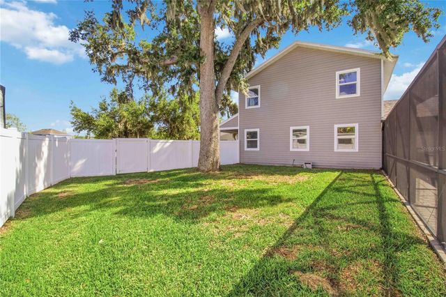 7804 54TH COURT E, Palmetto, FL 34221