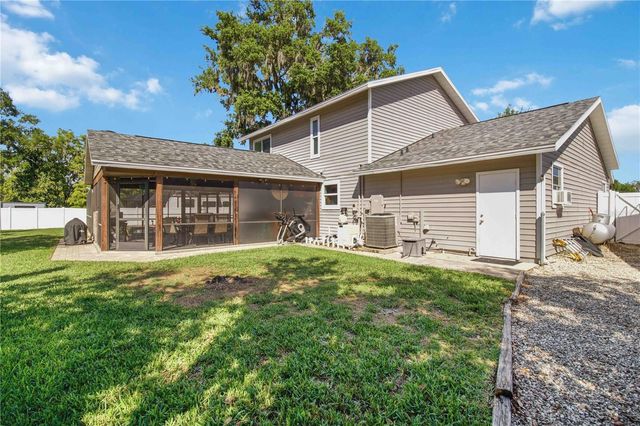 7804 54TH COURT E, Palmetto, FL 34221