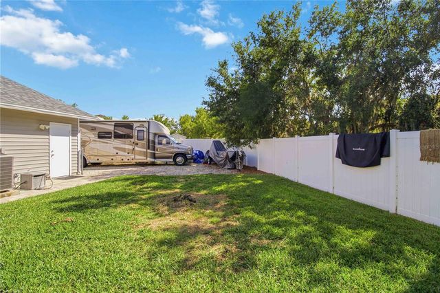 7804 54TH COURT E, Palmetto, FL 34221