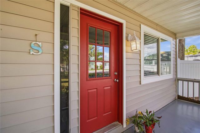 7804 54TH COURT E, Palmetto, FL 34221