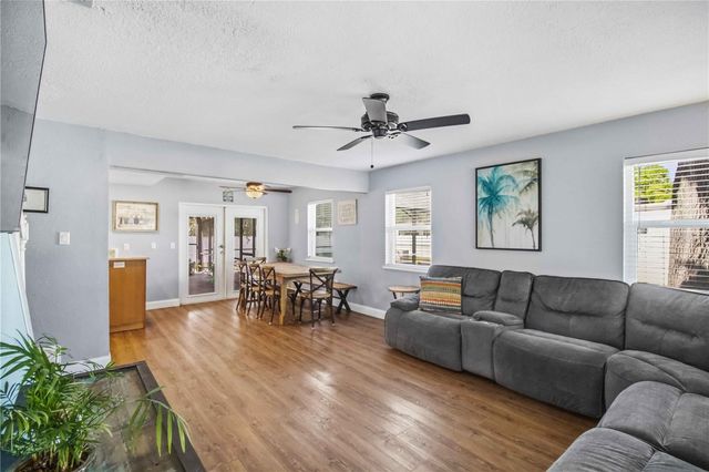 7804 54TH COURT E, Palmetto, FL 34221