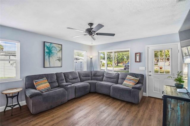 7804 54TH COURT E, Palmetto, FL 34221