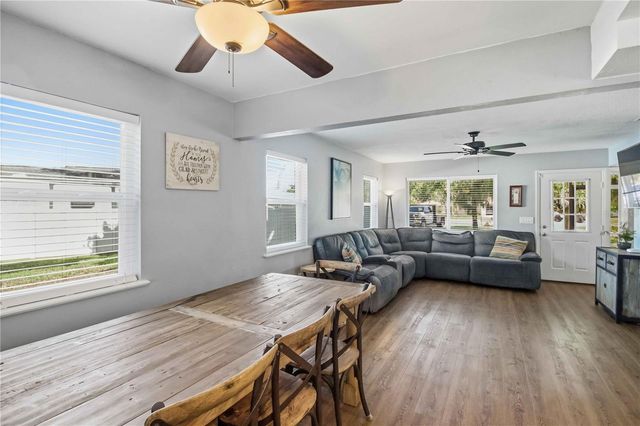 7804 54TH COURT E, Palmetto, FL 34221