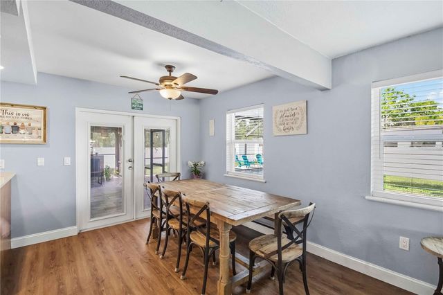 7804 54TH COURT E, Palmetto, FL 34221