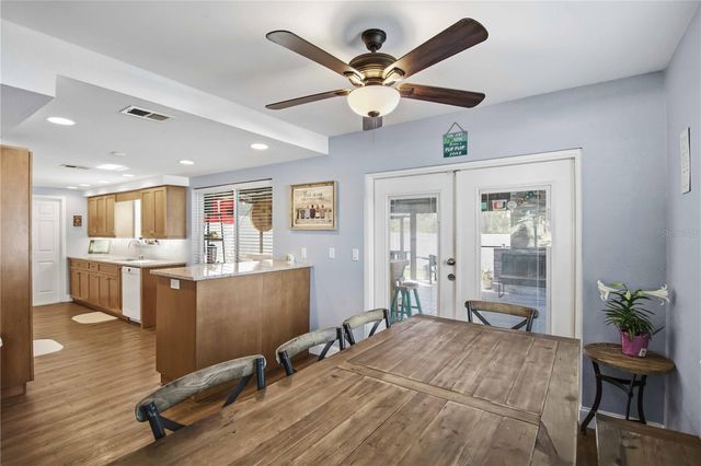 7804 54TH COURT E, Palmetto, FL 34221